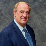 GM Jerry Crowley to Exit Salem Media New York After 11 Years Jerry Crowley