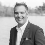 Former SummitMedia CRO John Walker Launches Consultancy John Walker