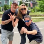 Michigan Radio Host Found Safe After Days Missing Near Asheville KLT Morning Crew