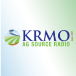 Missouri AM Tower Collapses, Becomes Third In October Streak KRMO-AM