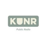 New KUNR Studio to Bolster Local Journalism In Lake Tahoe KUNR