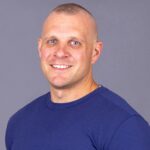 Keith Britton Makes Brand Manager At Cleveland’s 92.3 The Fan Keith Britton