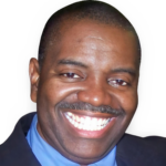 Foxy 106.9 Welcomes Kevy Kev Back to St. Louis Radio Kevy Kev