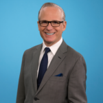 Lee Harris