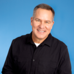 DIY Expert Lou Manfredini To Continue WGN Radio Run Lou Manfredini