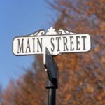 Main Street