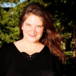 Michelle Marques Joins Content Team At NorCal Public Media Michelle Marques