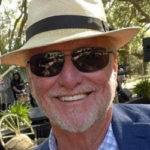 Monty Jett, the ‘Voice of Hilton Head,’ Dies at 76 Monty Jett