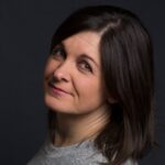 Manchester Media Group Adds Veteran Programmer Morgan Prue Morgan Prue