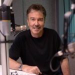 Longtime Charlotte Radio Host Paul Schadt to Retire in 2025 Paul Schadt