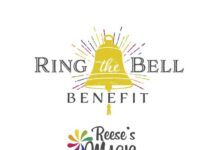 Ring the Bell Benefit