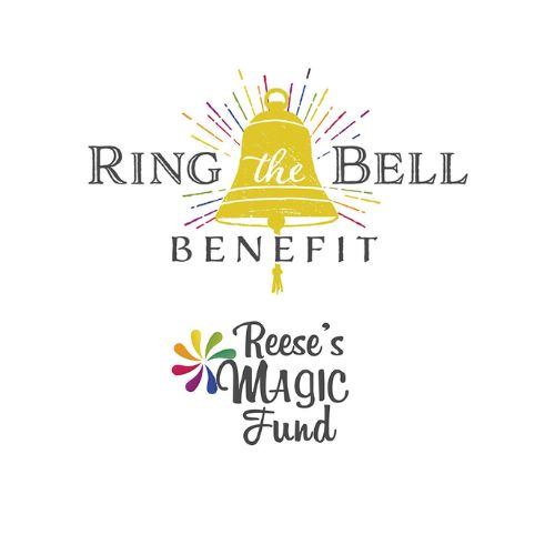 Ring the Bell Benefit