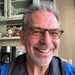 SC Station Manager and Morning Host Rob Dempsey Passes Rob Dempsey