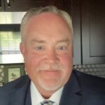Rob VanDerbeck Adds Albany To iHeart Market President Duties Rob VanDerbeck