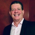 Sam Rogers To Head New Quu Division, Targeting National Ads Sam Rogers