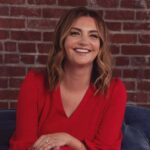 Former Audacy RVP Kauffman Launches Leadership Consultancy Stacey Kauffman