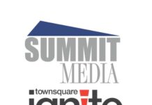 SummitMedia Townsquare Ignite