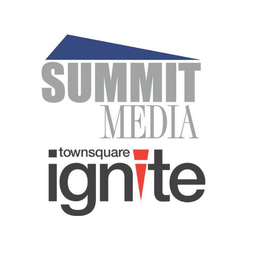 SummitMedia Townsquare Ignite