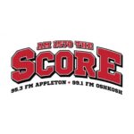 WSCO Adds Doug Gottlieb to Lineup In Programming Update The Score WSCO