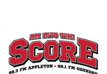 The Score WSCO