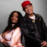 ‘Toni & Tony’ To Take Mornings In Atlanta On Kiss 104.1 Toni & Tony in the Morning