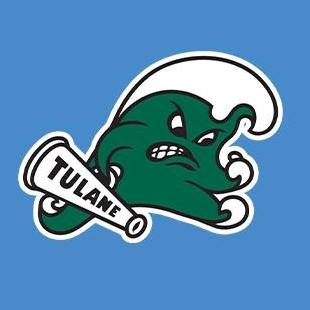 Tulane Green Wave