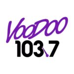 iHeart Raises A NOLA Station From The Dead With ‘VooDoo’ VooDoo 1037