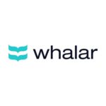 iHeartMedia Taps Whalar Group To Bring Influencers To Radio Whalar Group