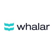 Whalar Group