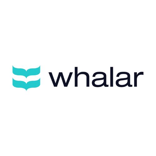 Whalar Group