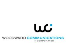 Woodward Communications