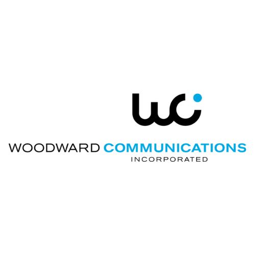 Woodward Communications