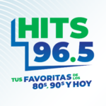 ‘Éxitos’ Exits Orlando Airwaves As WOEX Flips To Hybrid ‘Hits’ Hits 96.5