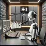 Experts Weigh In on Radio Kraków’s Controversial AI Experiment AI Radio Host