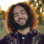Pillar Media Denver Expands Team With Aaron Cunningham Aaron Cunningham
