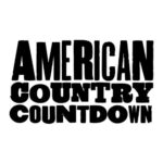 Kix Brooks To Leave ‘American Country Countdown’ as Fox Joins American Country Countdown