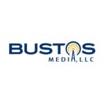 Bustos Media