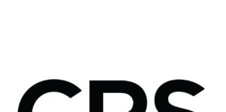 CRS Logo Generic