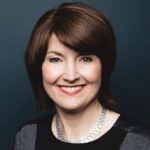 Cathy McMorris Rodgers