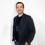 Highdive’s Broude Named Chief Judge for Radio Mercury Awards Chad Broude