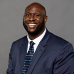 Michigan Public Names Daryel Peake as Director of Development Daryel Peake