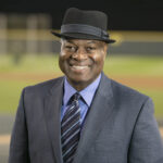 Dave Sims Succeeds John Sterling as Yankees Radio Voice Dave Sims