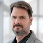 Erik Nordin