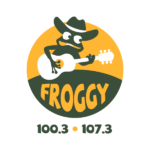 Froggy Milwaukee