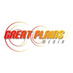 Great Plains Media