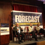 Local Broadcasters Push Growth With Tech and Audience Focus Main Street Panel Forecast 2025