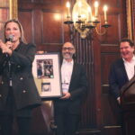 Forecast LABF BFoA Auction Launch
