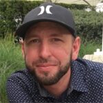 JJ Ryan Takes Expanded Regional Programming Role for iHeart JJ Ryan