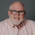Jon Hull