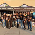 KRBE Turkey Trot 2